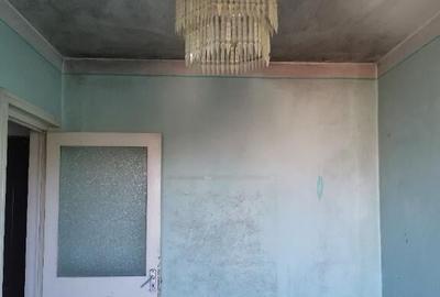 Bulevardul Cantemir, liber, 3 SD, 60 mp, 85500 euro negociabil - 3