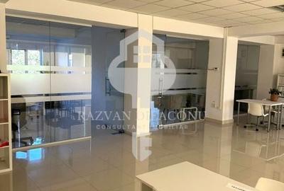 BULEVARDUL TOMIS - STEFAN CEL MARE - 6