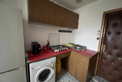 Garsoniera Complexul Studentesc - 3