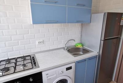 Stefan Cel Mare/Barbu Vacarescu/2 Minut Metrou|Apartament  La Cheie| Stefan Cel Mare/Barbu Vacarescu/2 Minut Metrou|Apartament  La Cheie| - 7