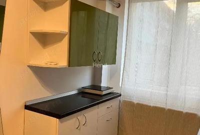 Garsoniera th pallady-mizil-modern-metrou 5 minute 1 decembrie - 5
