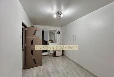 Apartament 3 camere, renovat, centrala proprie, Mihai Bravu, Ploiesti - 4