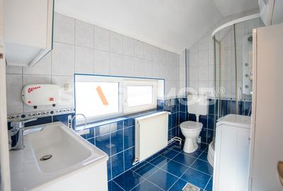 Casa de vanzare in Feldioara, Brasov - 9