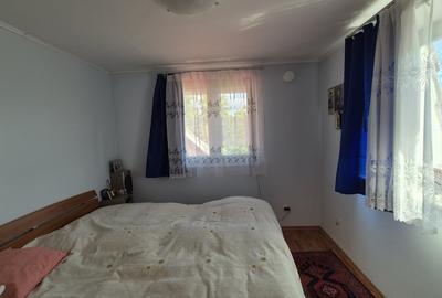 Casa de vanzare in Bajesti, comuna Balilesti, judetul Arges – Mioveni - 16