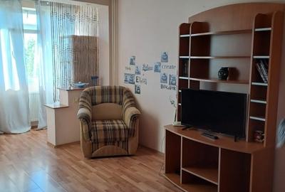 Alexandru Obregia-Turnu Magurele | Garsoniera | Mobilata&Utilata | - 2