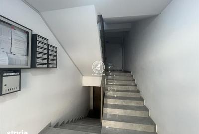Apartament cu 2 camere în Miroslava - 12