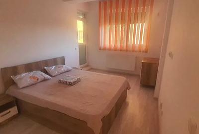 Apartament 2 camere, decomandat, centrala proprie,ac, balcon, Militari Residence - 1