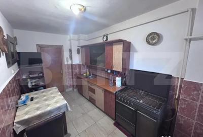 Apartament cu 3 camere decomandat în Ultracentral - 5