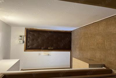 Vand apartament 2 camere nedecomandat, 16 Decembrie, proprietar, 85000 euro - 1