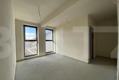 Casă cu 5 camere cu Teren 400 Mp în Central - 5