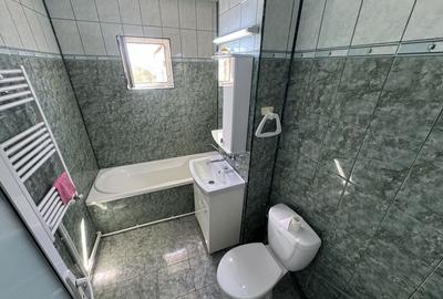 Apartament 2 camere Poarta 6 - 5