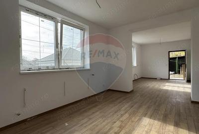 Casa complet renovata la interior in cartierul Vitrometan - 1