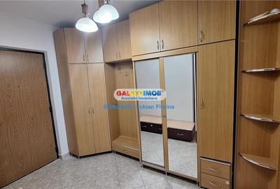 Inchiriere apartament 2 camere, decomandat I Tineretului - Piscului - 6