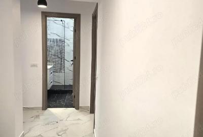Apartament cu 3 camere decomandat în Grivița - 1