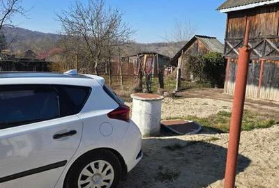Casă cu 4 camere cu Teren 150 Mp în Amărăști - 5