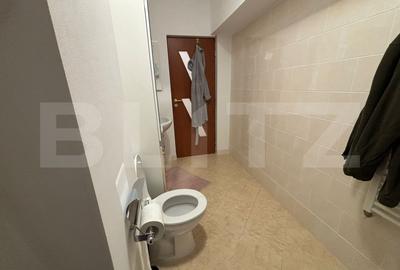 Apartament 2 camere, 70mp, Visan - 9