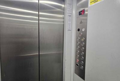 Apartament cu 2 camere decomandat în Vest - 6