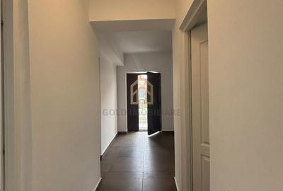 Apartament cu 3 camere în Orașul Vechi - 2