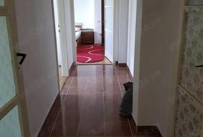 Apartament cu 2 camere decomandat în Semicentral - 4