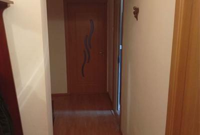 Apartament cu 4 camere decomandat în Central - 1