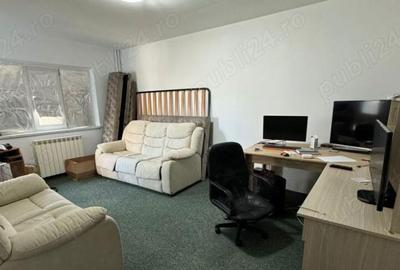 Apartament 2 camere situat in zona Casa de Cultura - 1