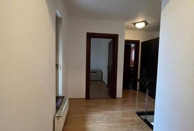 Apartament 3 camere, Calea Dumbravii - 7