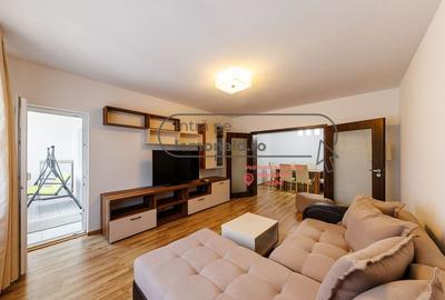 Apartament cu 4 camere | Garaj | Intrarea Doinei | Disponibilitate 16 nov - 2