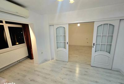 Apartament cu 2 camere semidecomandat în Trivale - 16