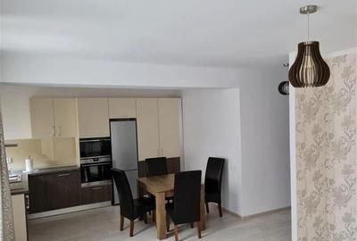 Apartament cu 2 camere, Schei , Brașov