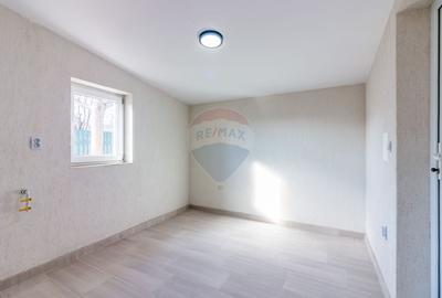 Casă / Vilă de vanzare in Buftea, centru - 19