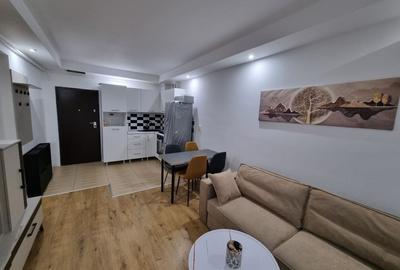 2 Camere I Pipera I Cosmopolis 2 Camere I Pipera I Cosmopolis - 2