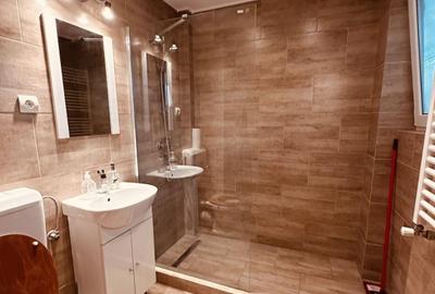 Apartament  2 camere Lux +CTP langa Parcul Cismigiu - 3
