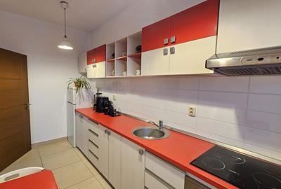 Apartament de vânzare – 1 cameră | 40mp| Buna Ziua – Bonjour Residence - 4