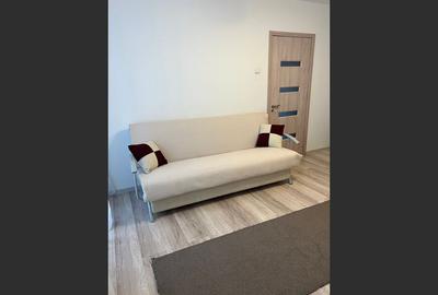 Apartament de Lux cu Potențial Investițional. COMISION 0! - 4