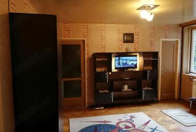 Garsonieră decomandată în Gara de Nord - 3