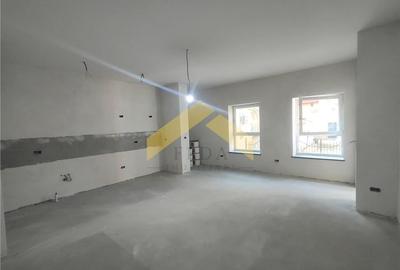 Casa cu 3 camere de vanzare in centrul Aradului - 3