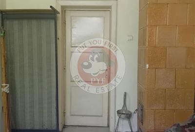 Apartament cu 2 camere decomandat în Floreasca - 4