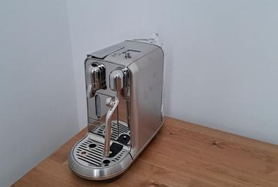 Apartament cu 3 camere 98,59 mp in zona Unirii - 14