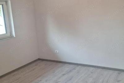 Casă cu 5 camere în Roman - 8