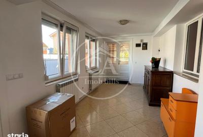 Casă cu 3 camere semidecomandat cu Teren 200 Mp în Iosia - 10