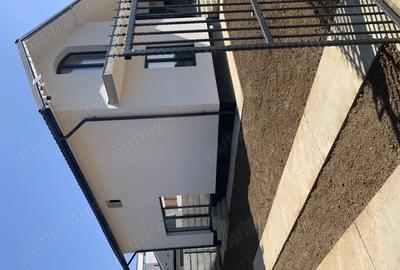 Vand Casa Tunari - 10