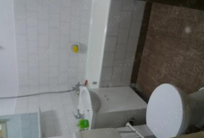 Inchiriez garsoniera - 5