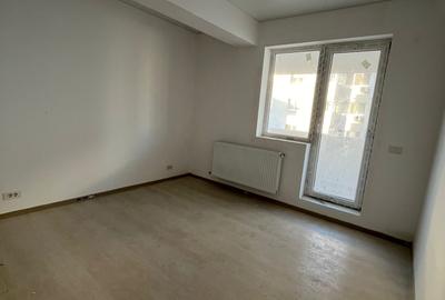 Metalurgiei/Mall Grand Arena-3 Camere-PROIECT NOU-Rate la dezvoltator - 5