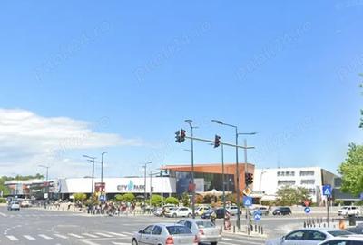 Apartament - Zona City Park Mall - Tomis 3 - 1