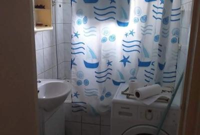 Apartament cu 2 camere decomandat în Fortuna - 1