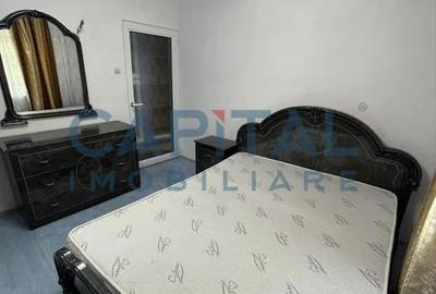 COMISION 0% - APARTAMENT 3 CAMERE, ETAJ 3 - 7