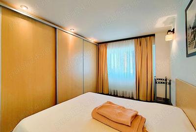 Apartament 3 camere de inchiriat in Faleza Nord - Plaja Trei Papuci - 3