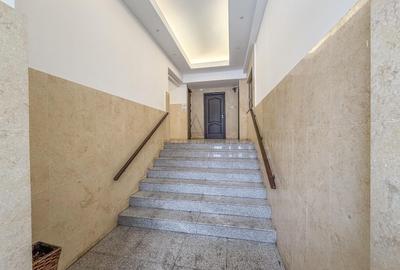 Garsoniera Universitate | Metrou | Ultracentral | Ideala investitie - 9