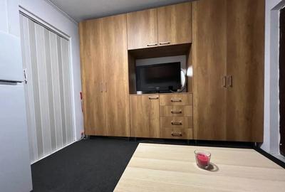 Aparatorii patriei confort 3 etaj 1 - 6