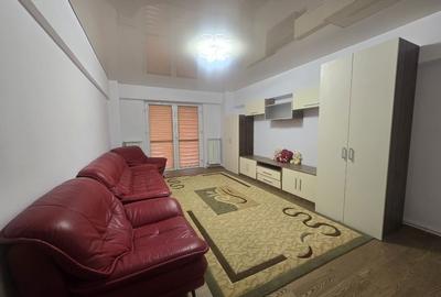 Apartament cu 2 camere decomandat în Buzaului - 6